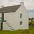 House in Bruichladdich.jpg