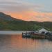 Port of Portree .jpg