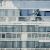 Wien Reflexions05.jpg