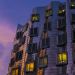Gehry Gebaeude Duesseldorf2.jpg