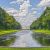Benrather Schlosspark3.jpg