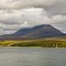 Blick auf Jura von Islay.jpg