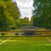 Benrather Schlosspark2.jpg