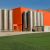 RIBA15.jpg