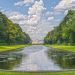 Benrather Schlosspark3.jpg