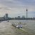 Duesseldorf Panorama.jpg