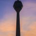 Rheinturm Duesseldorf.jpg