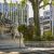 _DSC4837-HDR.jpg
