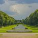 Benrather Schlosspark.jpg