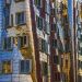 Gehry.jpg