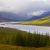 Loch Duich.jpg
