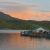Port of Portree .jpg