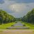 Benrather Schlosspark.jpg