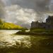 Eilean donan Castle.jpg