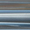 Maree basse 01.jpg
