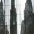 Wien Reflexions03.jpg