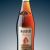 Majestaet Weinbrand