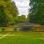 Benrather Schlosspark2.jpg