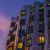 Gehry Gebaeude Duesseldorf2.jpg