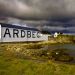 Ardbeg.jpg