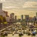 Medienhafen Duesseldorf3.jpg