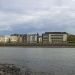 Duesseldorf Panorama2.jpg