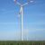 Eolienne3.jpg