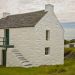 House in Bruichladdich.jpg