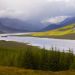Loch Duich.jpg