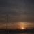 Sonnenuntergang 02.jpg