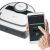 Vorwerk Kobold VR2002.jpg
