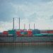 Hafen Duesseldorf.jpg