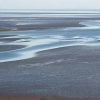 Maree basse 02.jpg