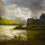 Eilean donan Castle.jpg