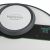Vorwerk Kobold VR200 1.jpg